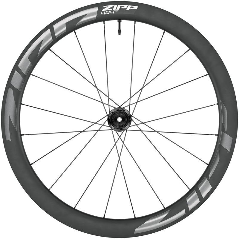 Load image into Gallery viewer, Zipp-WH-404-S-A1-Rear-Wheel-ZIPPWH0295-Bicycle-Rear-Wheel