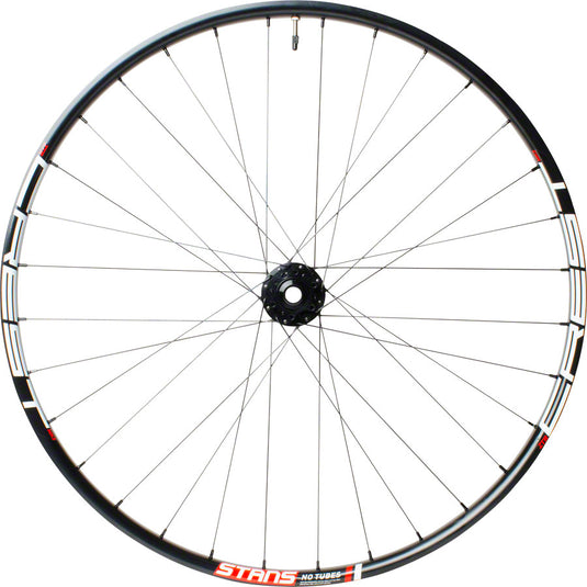 Stan's-No-Tubes-Crest-MK3-Front-Wheel-Front-Wheel-27.5-in-Tubeless-Ready-Clincher_FTWH0745