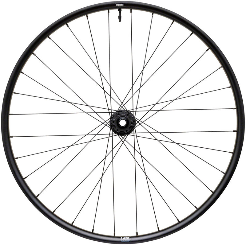 Load image into Gallery viewer, WTB-HTZ-i35-Front-Wheel-Front-Wheel-27.5-in-Tubeless-Ready-FTWH0654-Bicycle-Front-Wheel