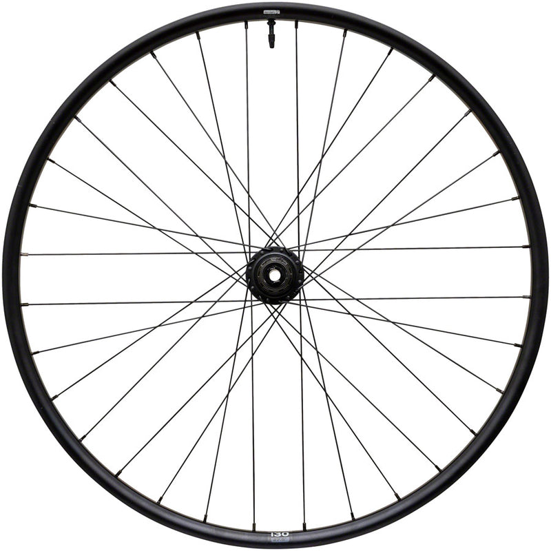 Load image into Gallery viewer, WTB-HTZ-i30-Rear-Wheel-Rear-Wheel-29-in-Tubeless-Ready-RRWH1931-Bicycle-Rear-Wheel