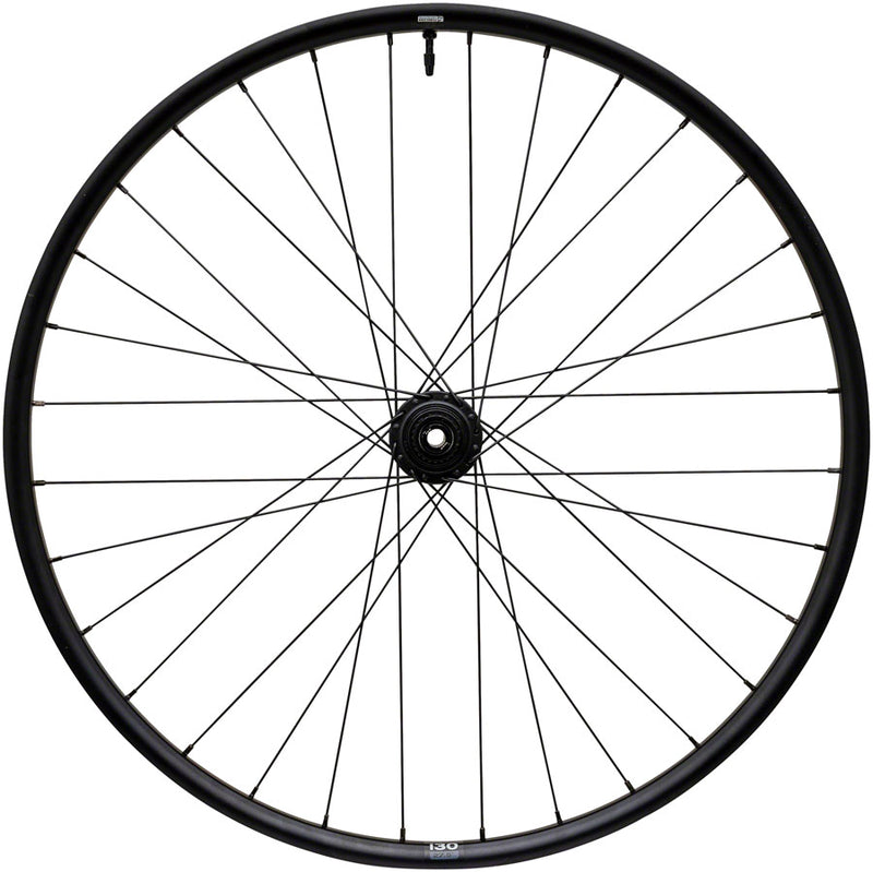 Load image into Gallery viewer, WTB-HTZ-i30-Rear-Wheel-Rear-Wheel-29-in-Tubeless-Ready-RRWH1933-Bicycle-Rear-Wheel