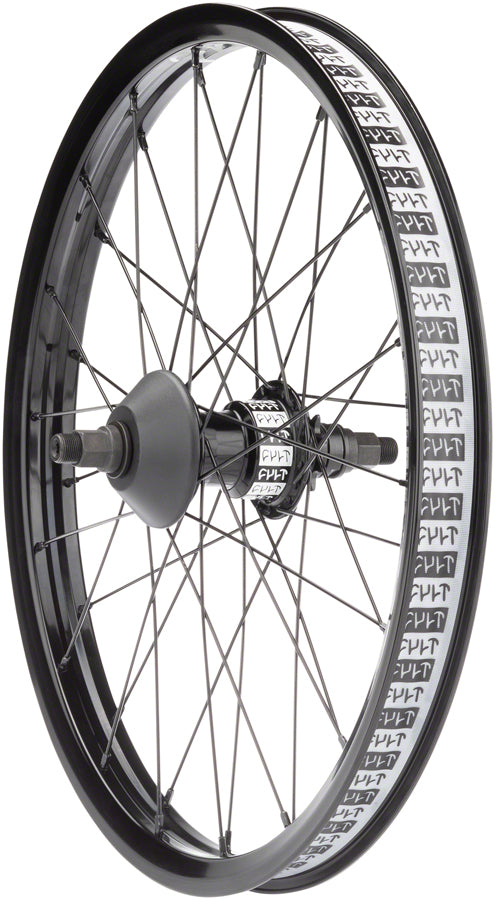 Load image into Gallery viewer, Cult-Crew-V2-Rear-Wheel-Rear-Wheel-20-in-Clincher-RRWH1704-Bicycle-Rear-Wheel