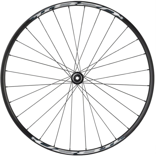 Quality-Wheels-Shimano-Tiagra-Weinmann-U28-Front-Wheel-Front-Wheel-700c-Tubeless-Ready-Clincher_FTWH0982