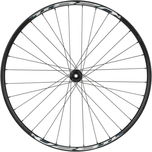 Quality-Wheels-Shimano-Tiagra-Weinmann-U28-Rear-Wheel-Rear-Wheel-700c-Tubeless-Ready-Clincher_RRWH2390