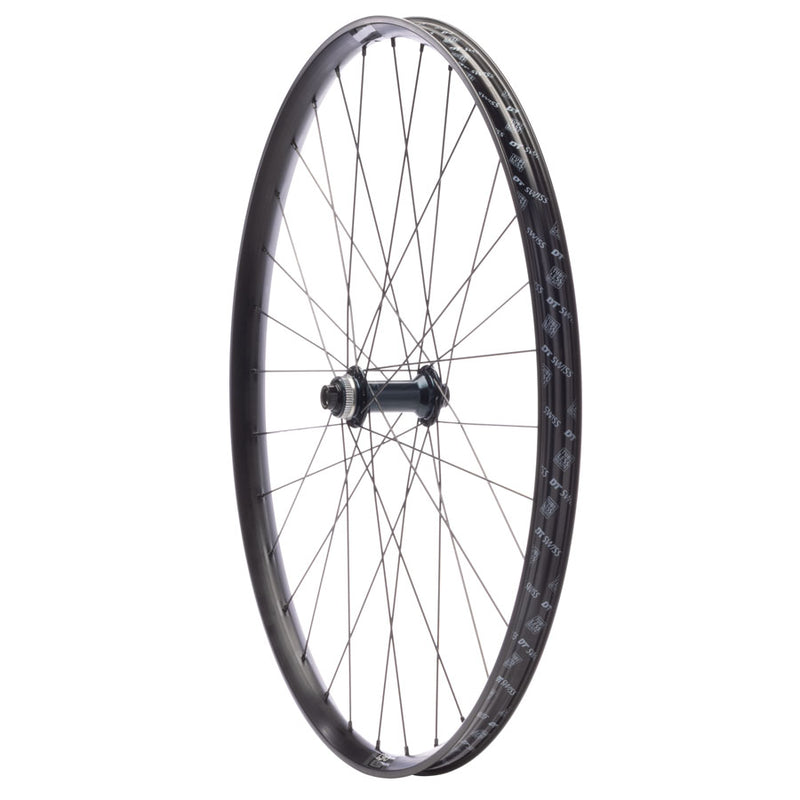 Load image into Gallery viewer, Quality-Wheels-WTB-ST-i30-Front-Wheels-Front-Wheel-29-in-Tubeless-Ready-Clincher-WE8451-Bicycle-Front-Wheel