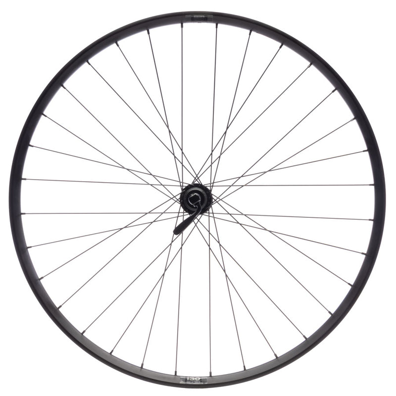 Load image into Gallery viewer, Quality Wheels WTB ST Light i29 Rear 29in QRx141mm Center Lock Micro Spline