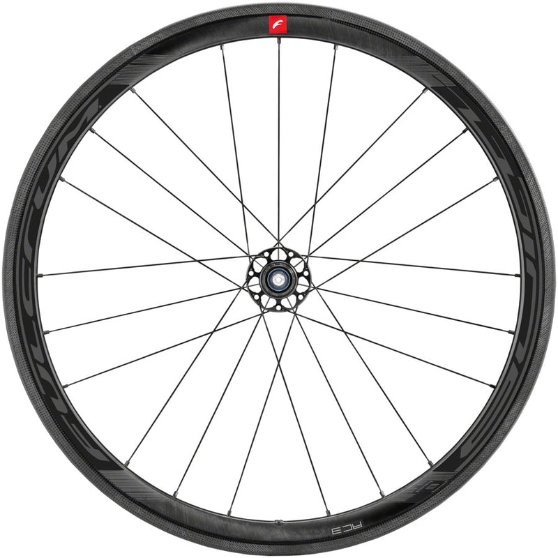 Load image into Gallery viewer, Wheel Discounts