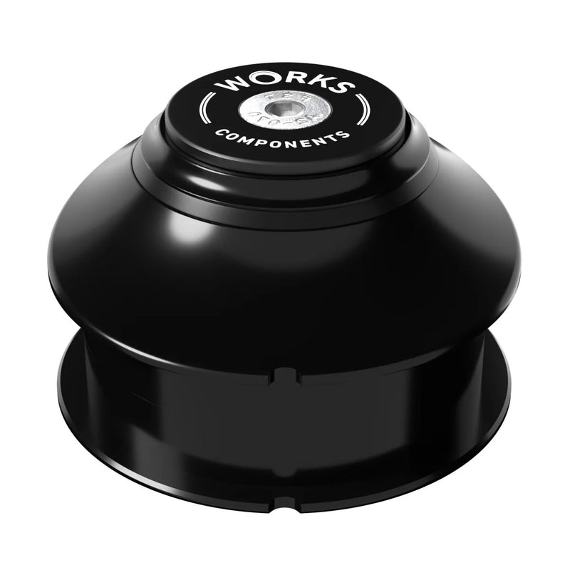 Load image into Gallery viewer, Works-Components-Headsets-1-1-8-in-HDST1656-Bicycle-Headsets