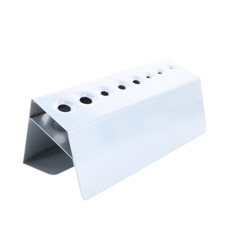 Load image into Gallery viewer, Wiha Tool Steel T-Handle Stand, 8 Stations NLS