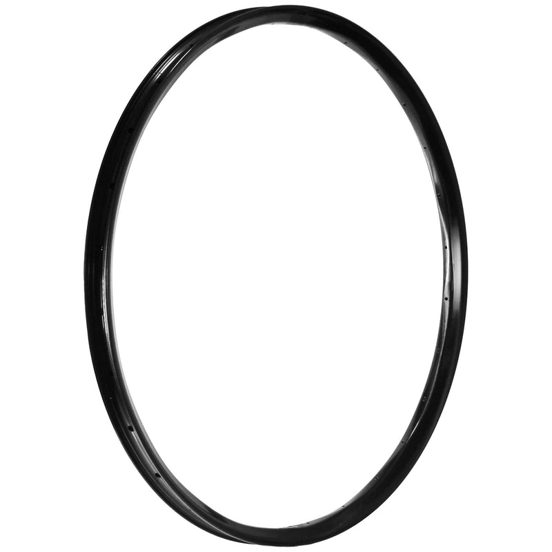 Load image into Gallery viewer, We Are One Sector 2.0 29" Carbon Tubeless Mountain Bike Rims - Lightweight, Convergence Tech