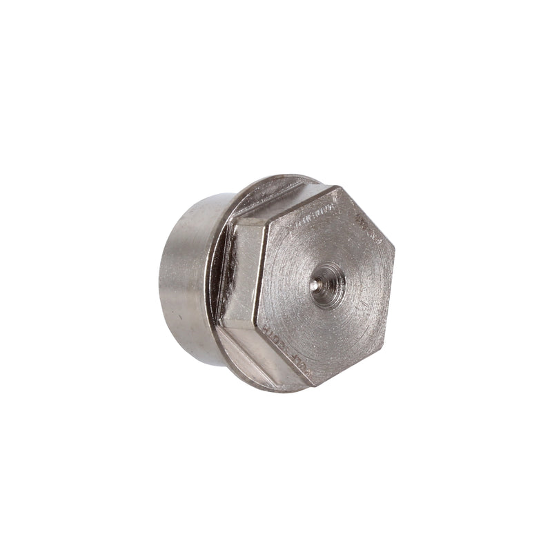 Load image into Gallery viewer, Wolf-Tooth-Components-20mm-Socket-Insert-for-BB-Wrench-Bottom-Bracket-Tools-BBTL0176
