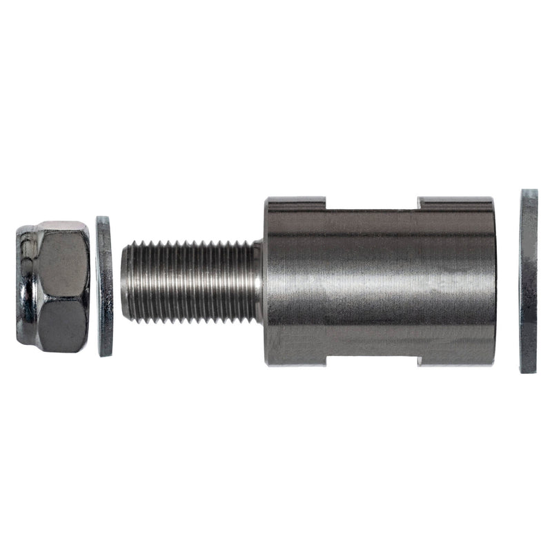 Load image into Gallery viewer, Robert-Axle-Project-Other-Hub-Part-OHPT0759-Bicycle-Hub-Parts