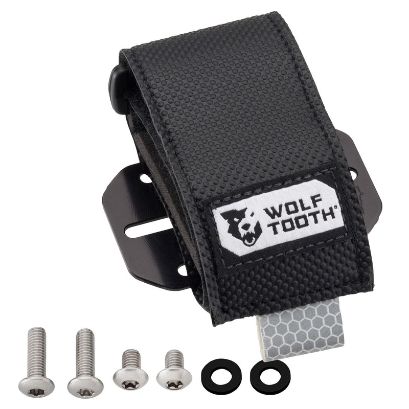 Load image into Gallery viewer, Wolf-Tooth-Accessory-Strap-Mount-Other-Rack-RK1404
