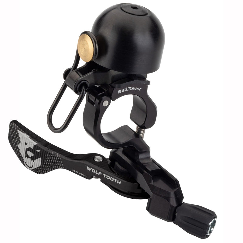 Load image into Gallery viewer, -Dropper-Seatpost-Remote-WTCDSRM0010