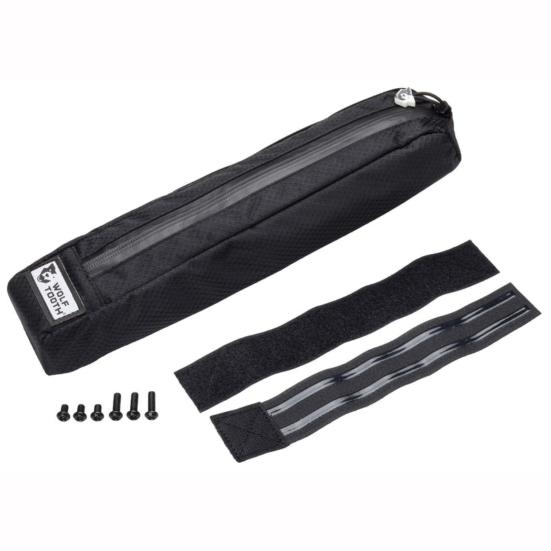 Load image into Gallery viewer, Wolf-Tooth-B-RAD-Pump-Bag-Other-Rack-BG1570