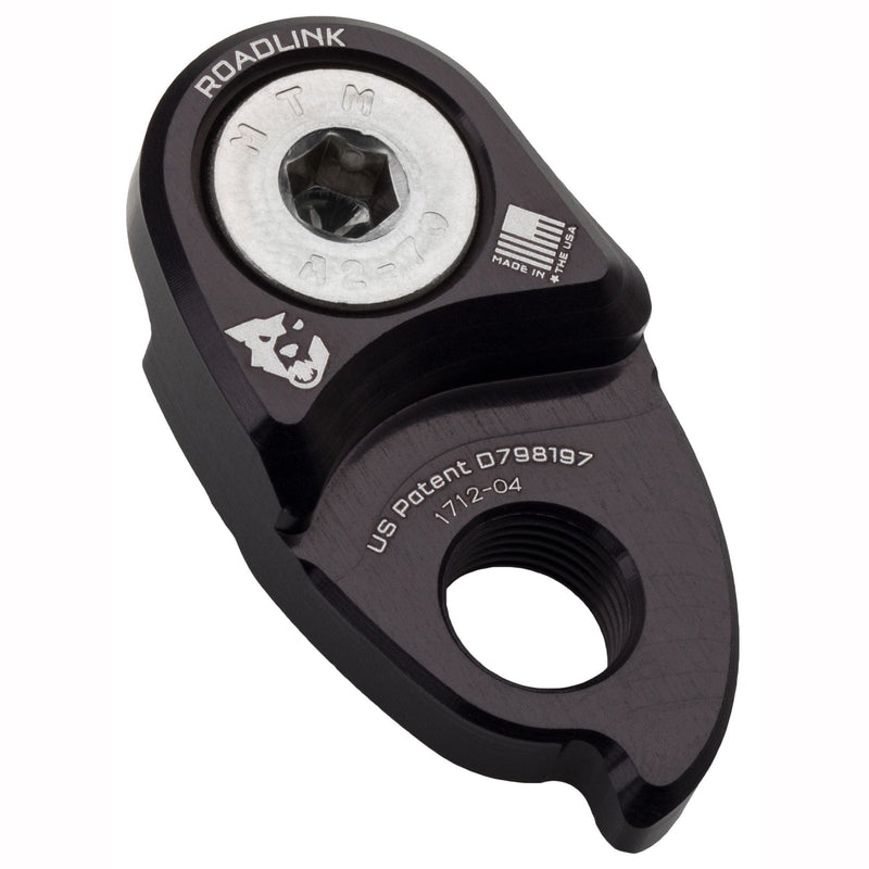 Load image into Gallery viewer, Wolf-Tooth-RoadLink-Rear-Derailleur-Small-Parts-Mountain-Bike-Road-Bike-MRDP0159
