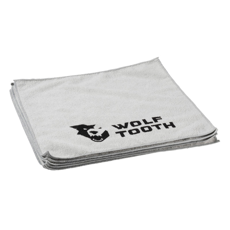 Load image into Gallery viewer, Wolf-Tooth-Towel-TWEL0471