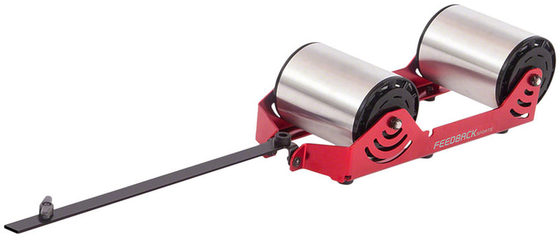 Load image into Gallery viewer, Feedback-Sports-Trainer-Part-Trainer-Part-TNPT0081