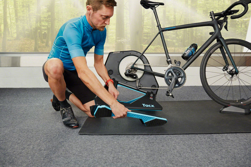 Load image into Gallery viewer, Tacx NEO 2 Motion Plates