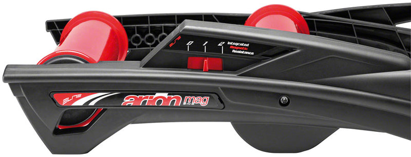 Load image into Gallery viewer, Elite Arion Mag Classic Rollers