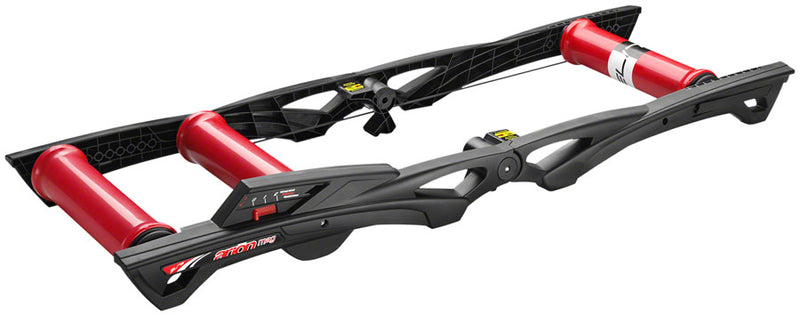Load image into Gallery viewer, Elite-Arion-Mag-Classic-Rollers-Indoor-Roller-RLLR0020