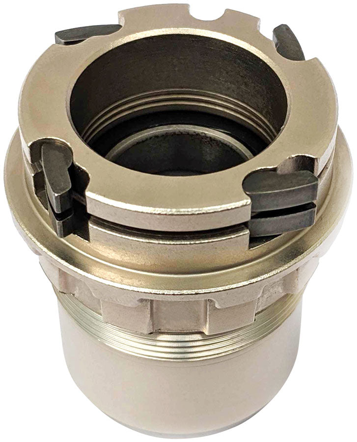 Load image into Gallery viewer, Wahoo KICKR18 and CORE XD/XDR Freehub Body