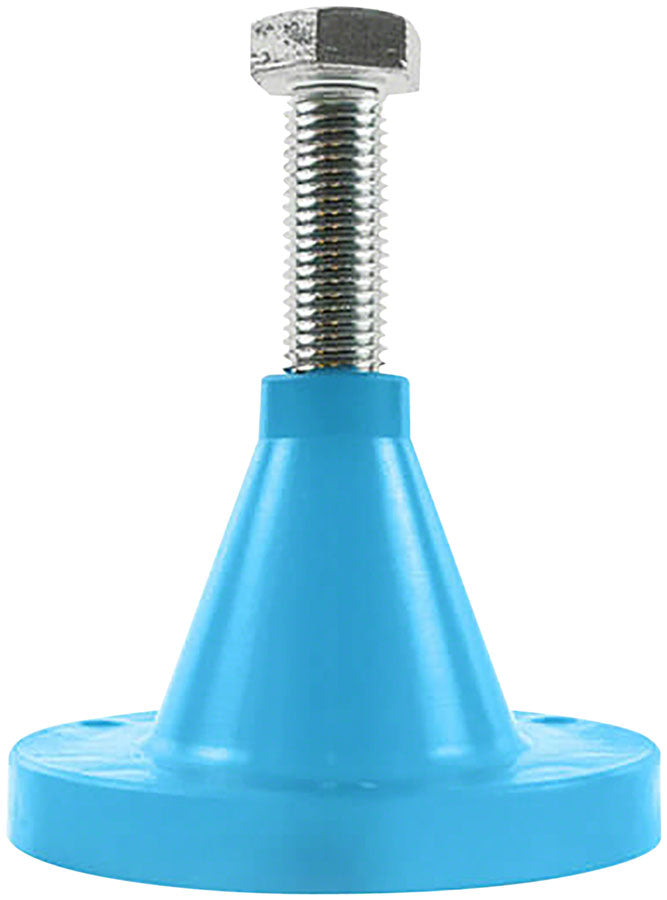 Load image into Gallery viewer, Garmin-NEO-2-Disc-Extractor-Trainer-Part-TNPT0072