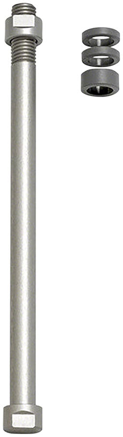 Load image into Gallery viewer, Garmin-Trainer-Axles-and-QR-Trainer-Part-TNPT0074