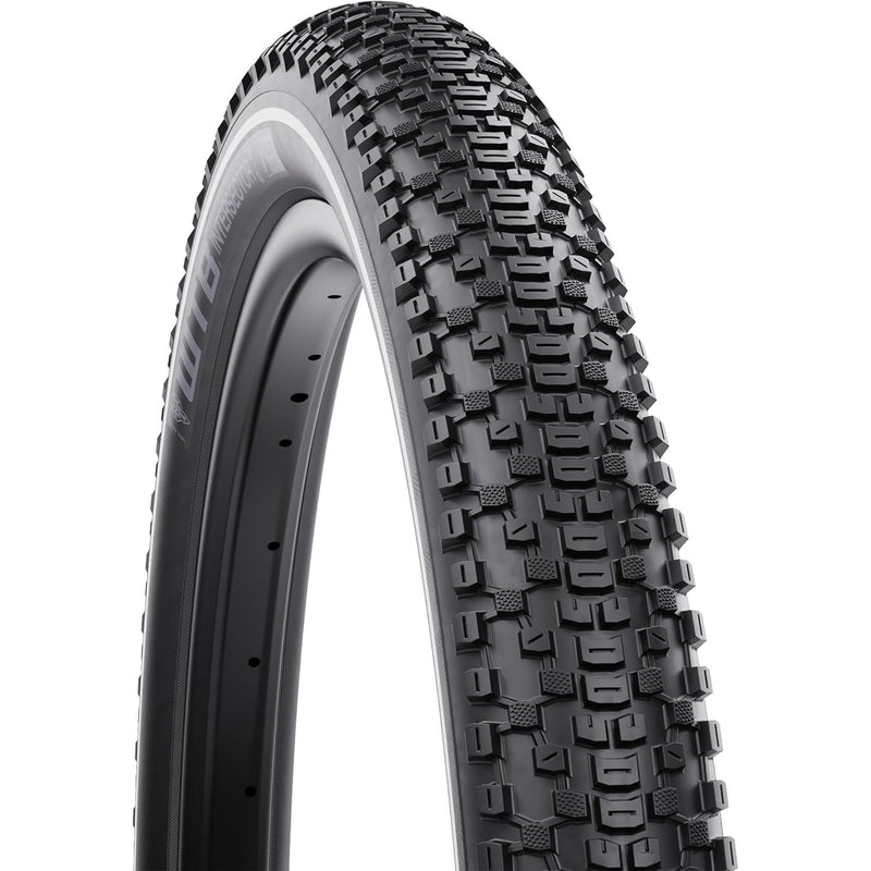 Load image into Gallery viewer, WTB-Intersector-Comp-27.5in-650b-Wire-TIRE13530-Wire-Bead-Tires