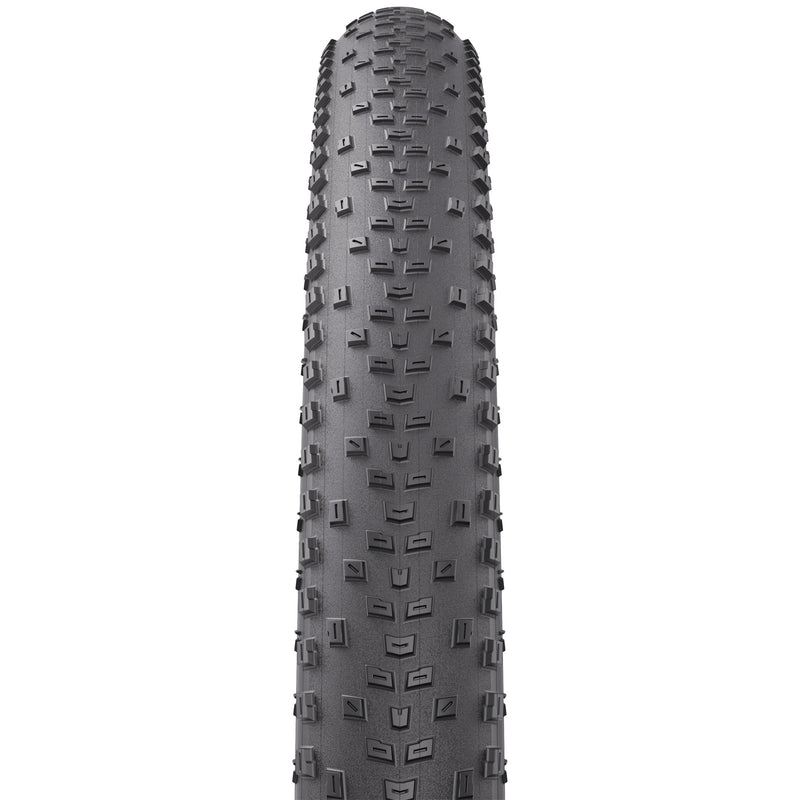 Load image into Gallery viewer, WTB Macro TCS Light Fast Roll SG2 Tire, 700x54mm, Black