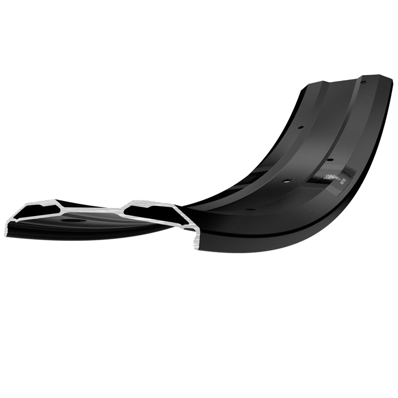Load image into Gallery viewer, WTB KOM Light i76 26" TCS Rim, 32h