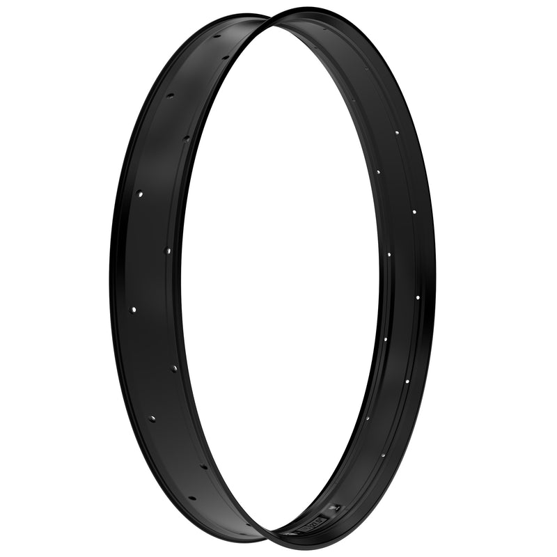 Load image into Gallery viewer, WTB-Rim-26-in-Aluminum-RIMS2623-Bicycle-Rims-For-Custom-Wheels