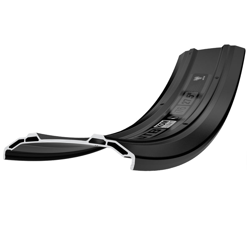 Load image into Gallery viewer, WTB KOM Light i76 27.5" TCS Rim, 32h