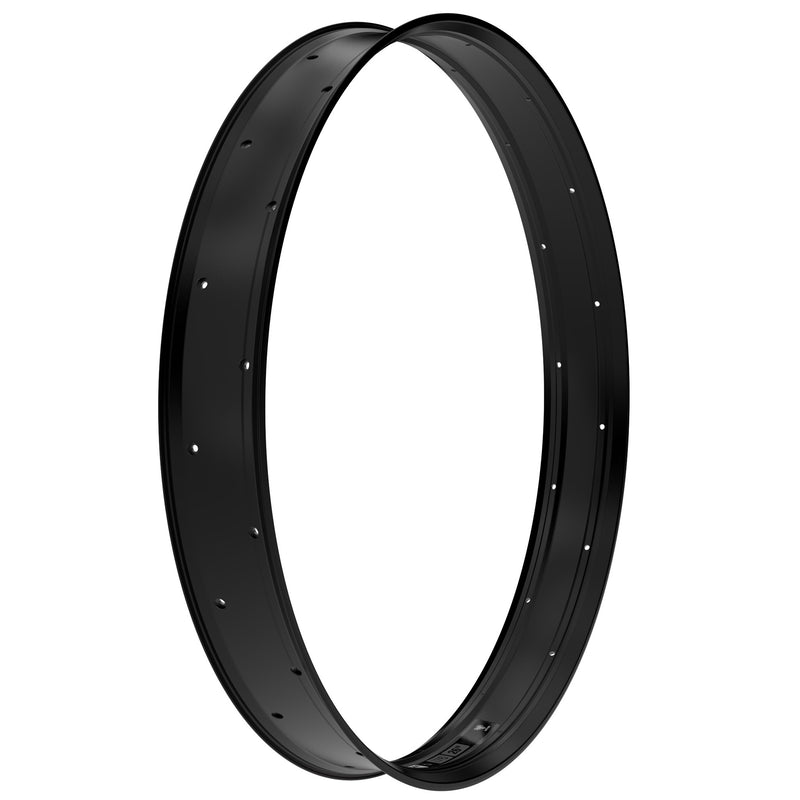 Load image into Gallery viewer, WTB-Rim-27.5-in-Aluminum-RIMS2622-Bicycle-Rims-For-Custom-Wheels