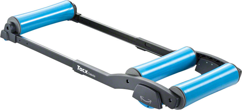 Load image into Gallery viewer, Tacx-Galaxia-Indoor-Roller-_RLLR0016
