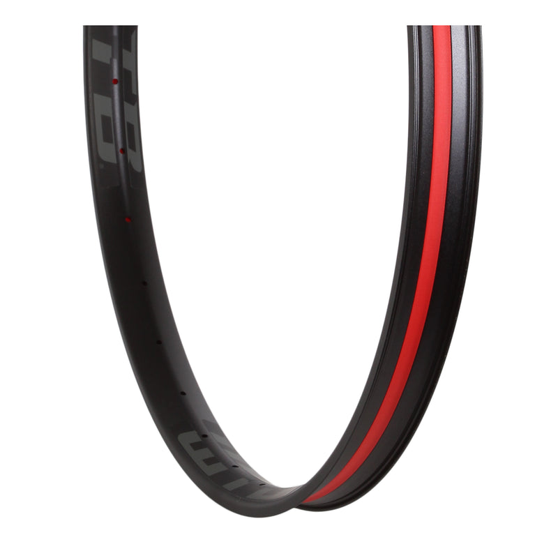Load image into Gallery viewer, WTB-Rim-27.5''-Tubeless-Ready-Aluminum-RIMS2245-Bicycle-Rims-For-Custom-Wheels
