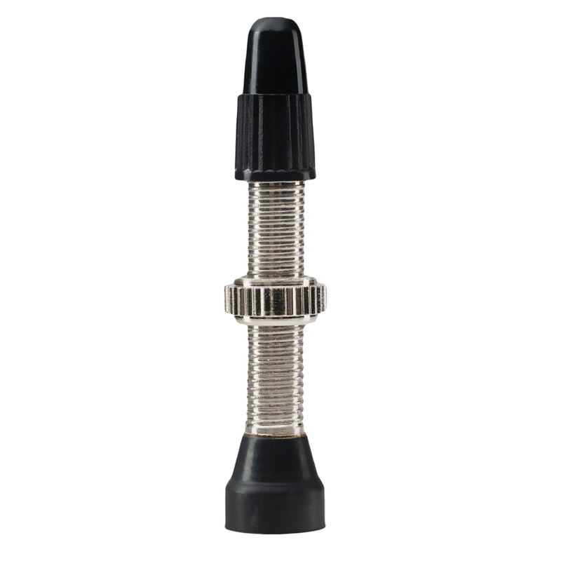 Load image into Gallery viewer, WTB-TCS-Standard-Tubeless-Valves-TBVL0448
