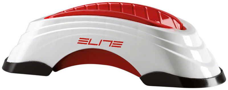 Load image into Gallery viewer, Elite-Su-sta-Adjustable-Riser-Block-Trainer-Accessories-WT6006