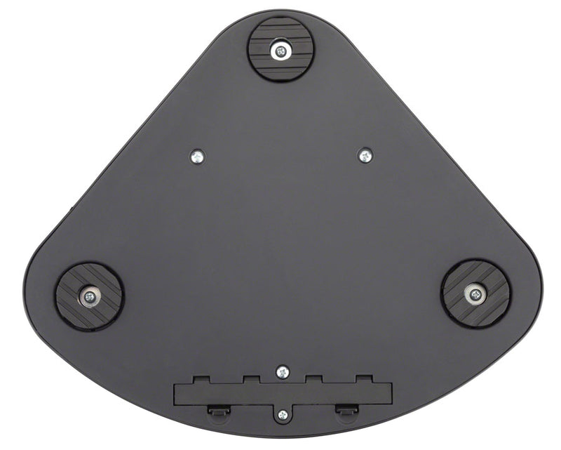 Load image into Gallery viewer, Elite Sterzo Steering Travel Block | Allows 34 Degree Steering