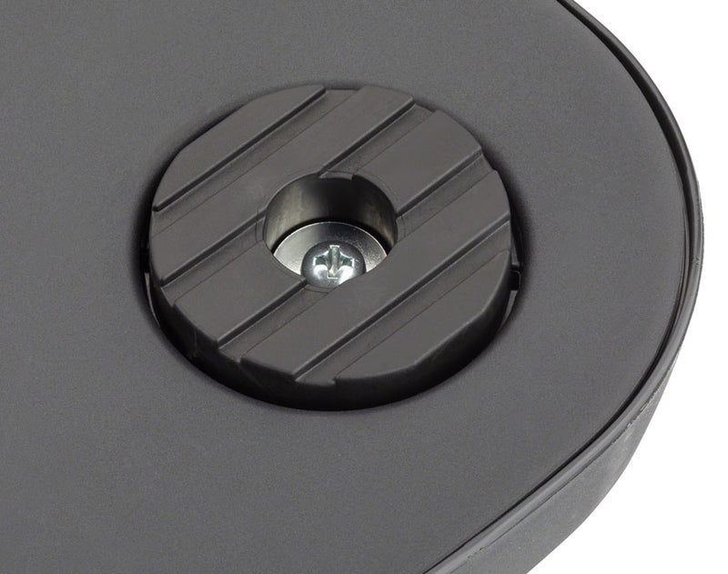 Load image into Gallery viewer, Elite Sterzo Steering Travel Block | Allows 34 Degree Steering