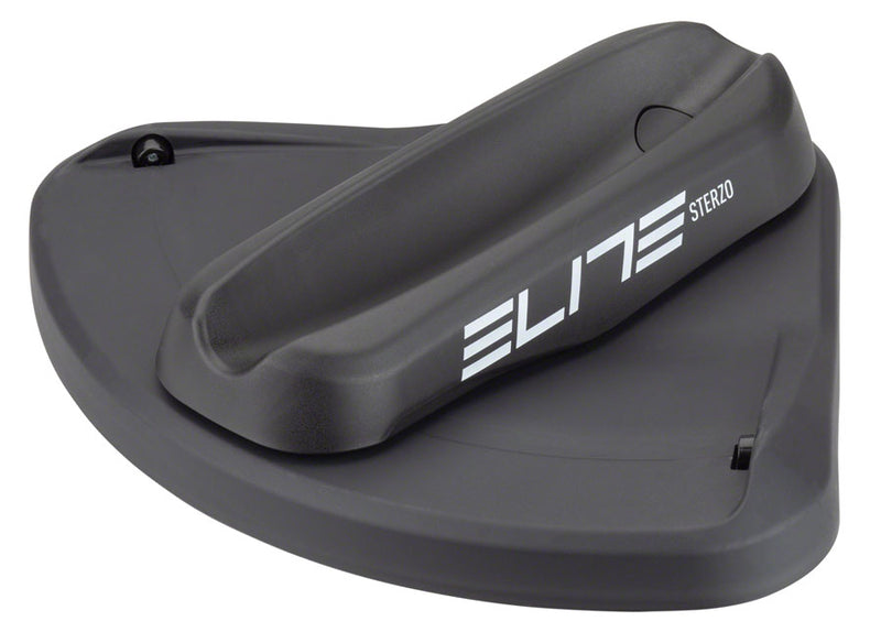 Load image into Gallery viewer, Elite-Sterzo-Riser-Bock-Trainer-Accessories-WT6013