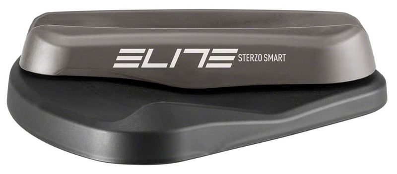 Load image into Gallery viewer, Elite Sterzo Smart Steering Travel Block | Allows 34 Degree Steering