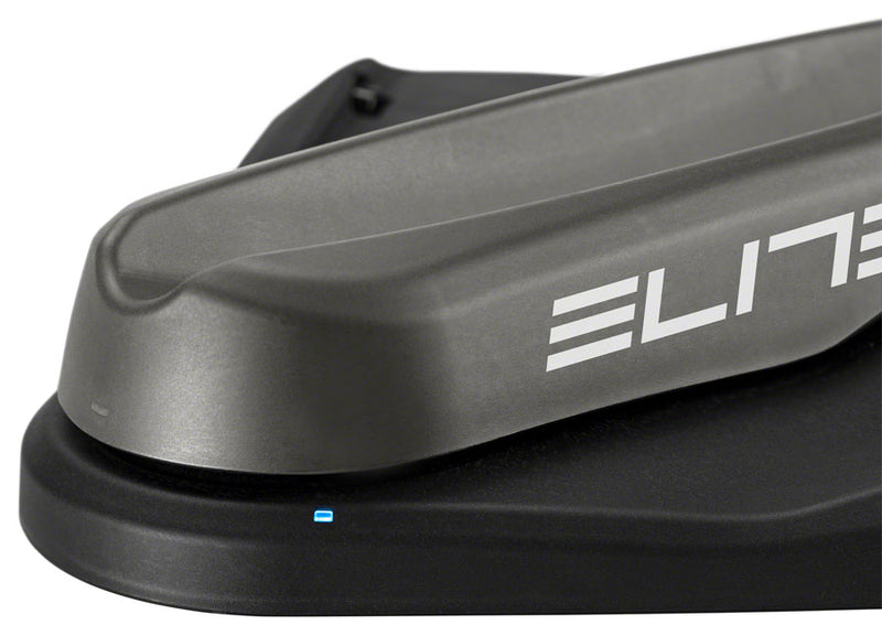 Load image into Gallery viewer, Elite Sterzo Smart Steering Travel Block | Allows 34 Degree Steering