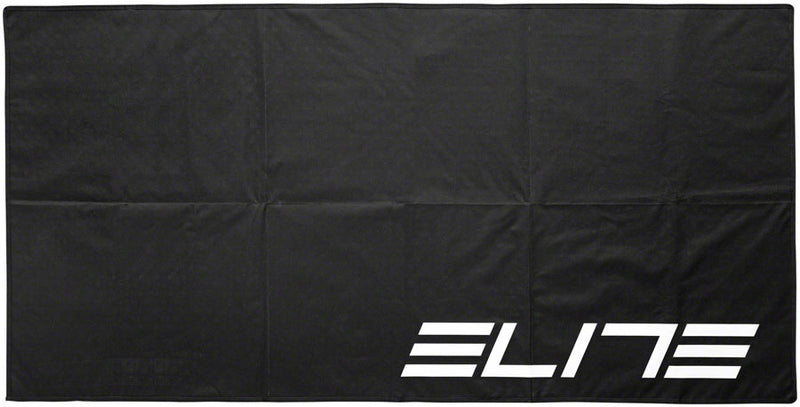 Load image into Gallery viewer, Elite-Folding-Trainer-Mat-Trainer-Accessories-WT6017
