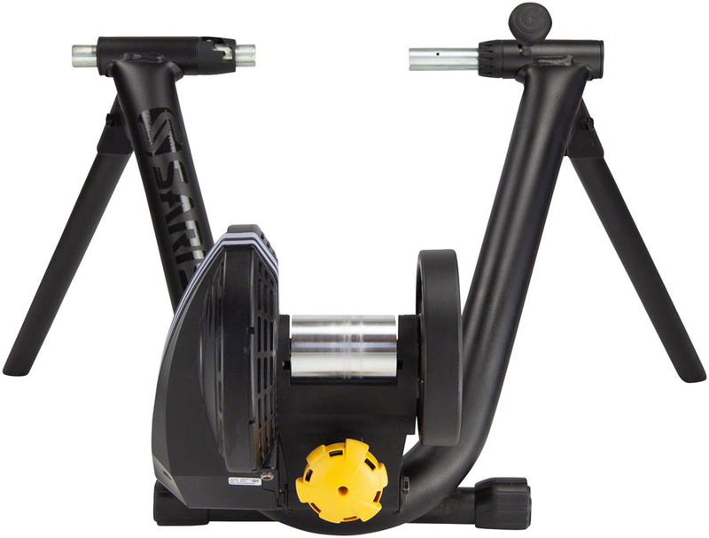 Load image into Gallery viewer, Saris M2 Smart Trainer - Electronic Resistance, Adjustable

