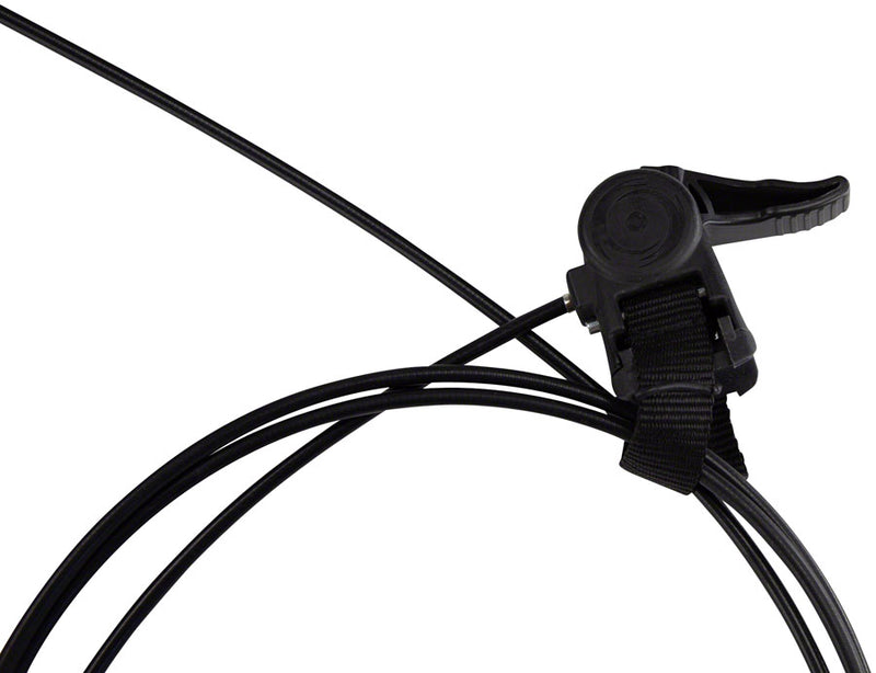 Load image into Gallery viewer, Saris 9902T Mag+ Trainer with Remote - Magnetic Resistance, Adjustable