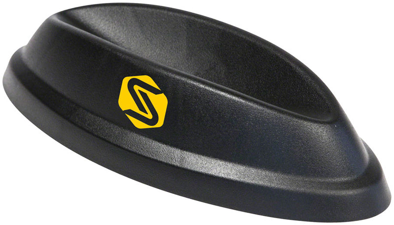 Load image into Gallery viewer, Saris-Leveling-Block-Trainer-Accessories-WT9940