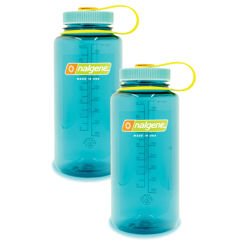 Load image into Gallery viewer, Nalgene-Sustain-Wide-Mouth-Water-Bottle-Water-Bottle-WTBT0104PO2