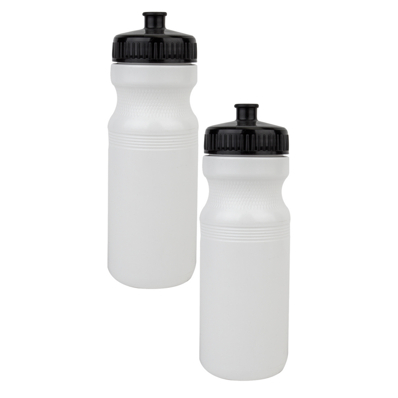 Load image into Gallery viewer, Sunlite-USA-Bottles-Water-Bottle-WTBT0359PO2