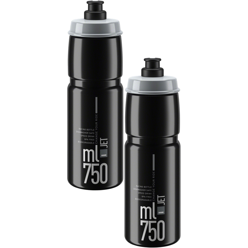 Load image into Gallery viewer, Elite-SRL-JET-Bottle-Water-Bottle-WTBT0517PO2